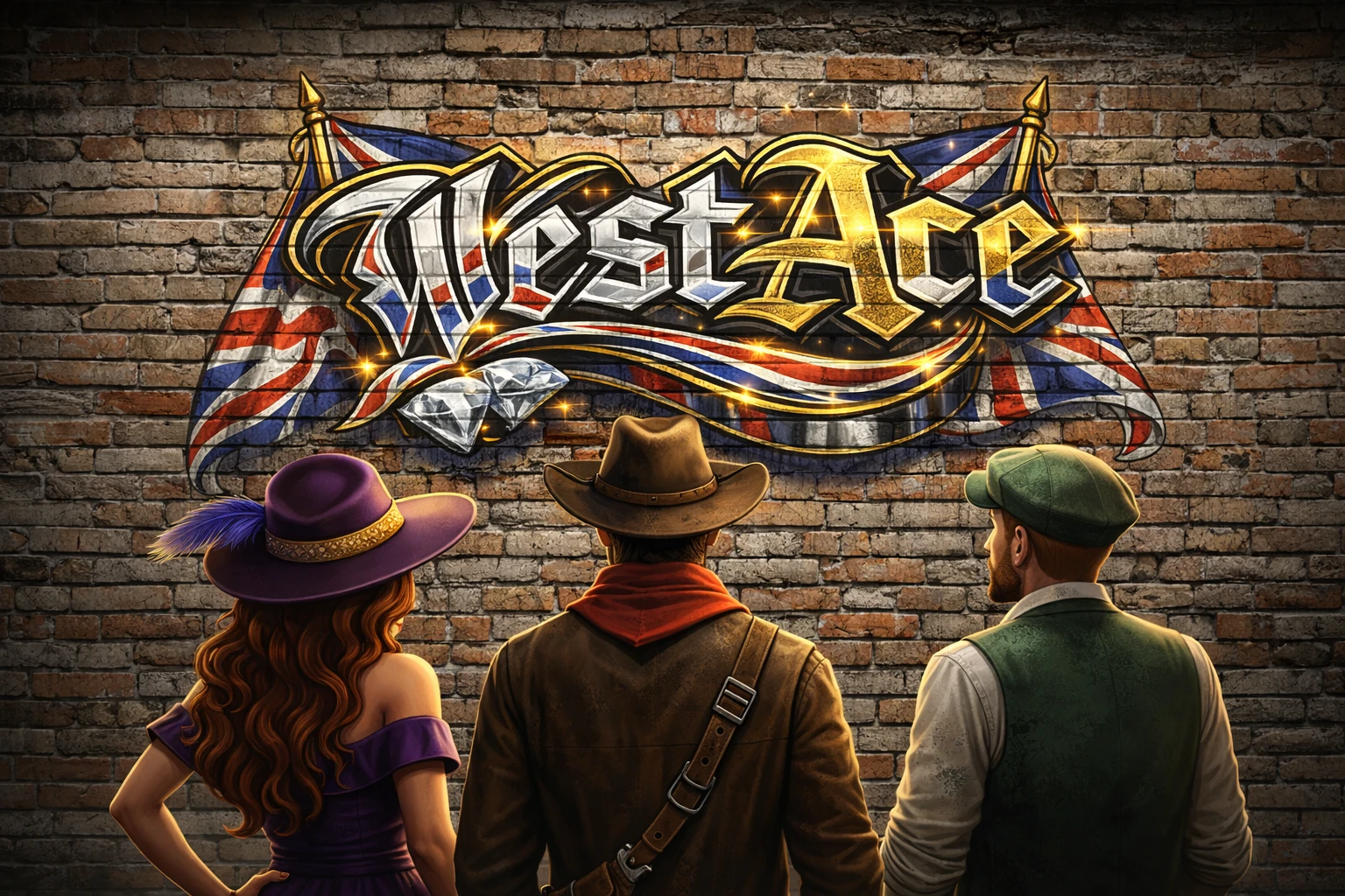 Westace Casino featured review