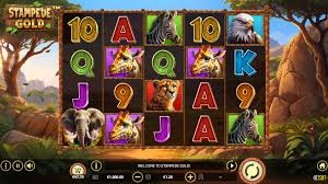 Featured slot of the week at Westace Casino